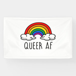 RAAR AF SPANDOEK