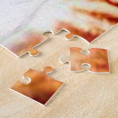 Raar Kool Katz Legpuzzel (Zijkant)