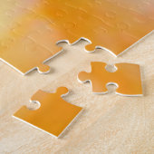 Raar Kool Katz Legpuzzel (Zijkant)