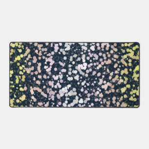 Raar Schattig Retro Boho Flora Pangender Pride Vla Bureaumat