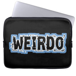 RAARDO LAPTOP SLEEVE