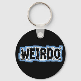 RAARDO SLEUTELHANGER