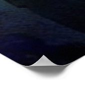 RaarEgypte 4 Poster (Hoek)