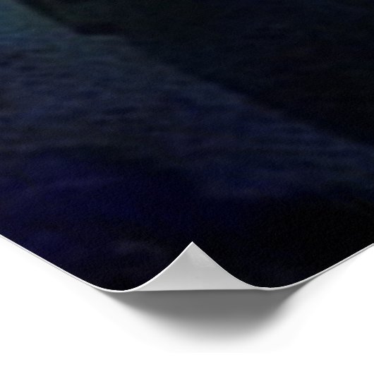 RaarEgypte 4 Poster (Hoek)