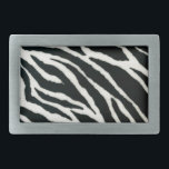 RAB Rockabilly Zebra Print Black & White Gesp<br><div class="desc">U bekijkt het Lee Hiller Design Collectie van Home en Kantoor Decor,  Apparel,  Gifts en Collectibles. De Design zijn onder meer Lee Hiller Photography en Mixed Media Digital Art Collectie. Je kunt haar Natuur fotografie uitzichten op http://HikeOurPlanet.com/ en haar wandelende blog volgen in Hot Springs National Park.</div>