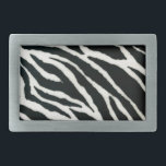 RAB Rockabilly Zebra Print Black & White Gesp<br><div class="desc">U bekijkt het Lee Hiller Design Collectie van Home en Kantoor Decor,  Apparel,  Gifts en Collectibles. De Design zijn onder meer Lee Hiller Photography en Mixed Media Digital Art Collectie. Je kunt haar Natuur fotografie uitzichten op http://HikeOurPlanet.com/ en haar wandelende blog volgen in Hot Springs National Park.</div>