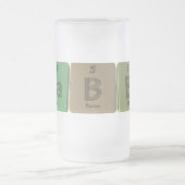 Rabbi-Ra-B-Bi-Radium-Boron-Bismuth.png Matglas Bierpul (Center)