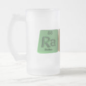 Rabbi-Ra-B-Bi-Radium-Boron-Bismuth.png Matglas Bierpul (Links)