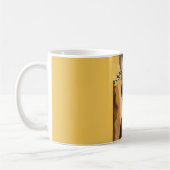 Rabbi Shimon Bar Yochai Kabbalah Koffiemok (Links)