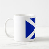 Rabbie Burns Scottish Independence Mok (Links)