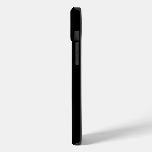 Rabbit 2 Case-Mate iPhone case (Achterkant / Links)