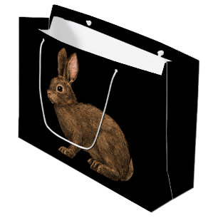 Rabbit 2 groot cadeauzakje