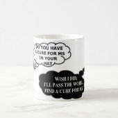 RABBIT CURE MS MAGISCHE MOK (Center)