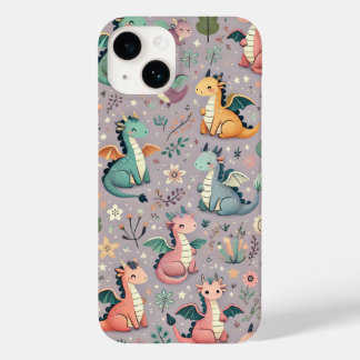 Rabbit Edition Magnetisch Stoer Hoesje - Drago Lov