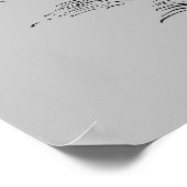 Rabbit Family - Archivering Print (Hoek)