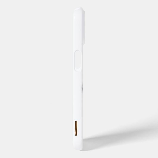 Rabbit family Case-Mate iPhone case (Achterkant / Rechts)