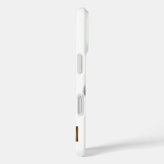 Rabbit family  Case-Mate iPhone case (Achterkant / Rechts)