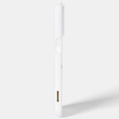 Rabbit family  Case-Mate iPhone case (Achterkant / Rechts)