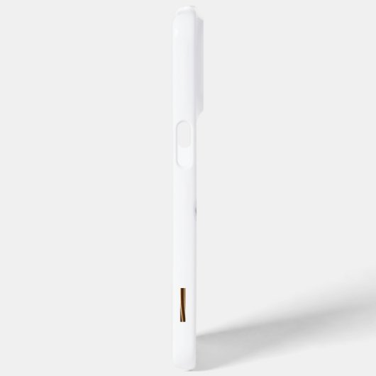 Rabbit family Case-Mate iPhone case (Achterkant / Rechts)