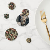 Rabbit Holes — Gothic Victorian Confetti (Groep)