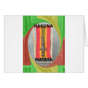 Rabbit Just Chilling zomertijd