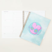 Rabbit Planner (Display)