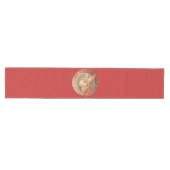 Rabbit's Royal Dress Medium Tafelloper (Horizontaal)