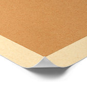 Rabbitude Poster (Hoek)