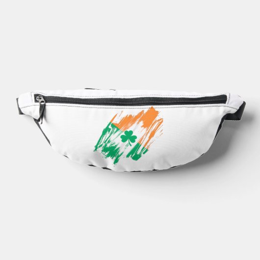 rabeybirker heuptasje (Liggend)