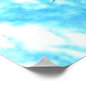 RABID3 POSTER (Hoek)