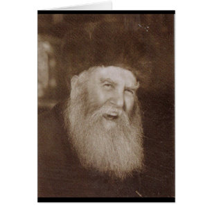 Rabijn Yosef Yitzchak Schneersohn