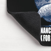 Raccoon Farted At Work Today Maintenance Was Calle Muismat (Hoek)