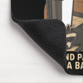 Raccoon Legends Found Ped Out In A Bathroom Trashe Muismat (Hoek)