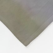 RACCOON RIJDEN FLEECE DEKEN (Hoek)