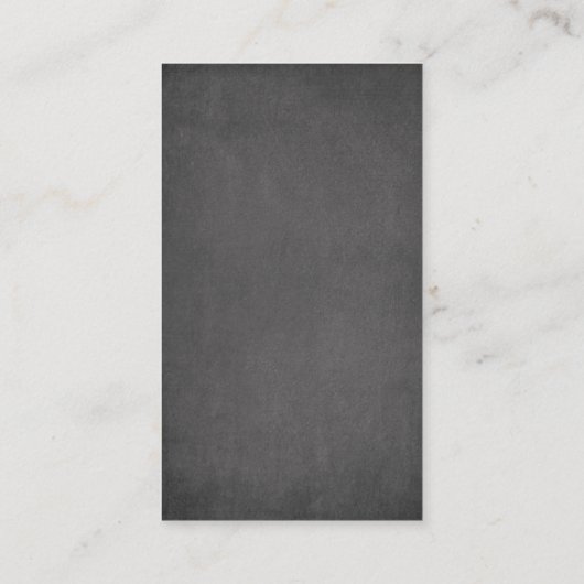 Raccoon Woodland Baby shower Diaper Raffle Ticket Informatiekaartje (Achterkant)