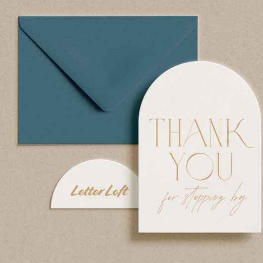 Race auto baby douche uitnodigingen