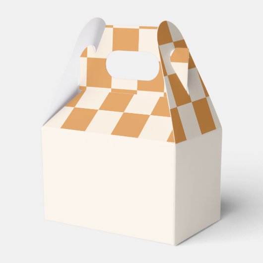 Race auto hond jongens twee snelle tweede verjaard bedankdoosjes (Achterkant)