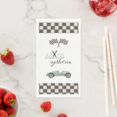  Race auto Servet (Insitu)