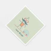 Race-autobestuurder Servet (Hoek)