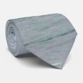 Race Boats Stropdas (Opgerold)