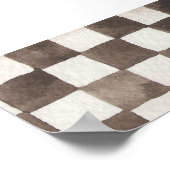 Race Car Birthday Party Welcome Sign, Race Welcome Poster (Hoek)