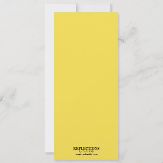 Race Car Photo Template Birthday Party Uitnodiging (Achterkant)