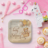 RACE CARS PAPIEREN BORDJE (Feest)