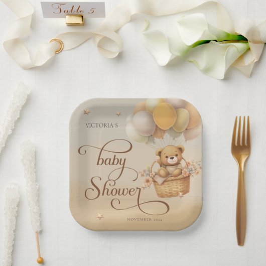 RACE CARS PAPIEREN BORDJE (Huwelijk)