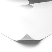 Race-dag Poster (Hoek)