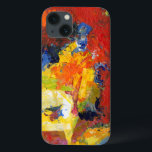 Race Day Case-Mate iPhone Case<br><div class="desc">ThuisDécor</div>