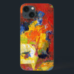 Race Day Case-Mate iPhone Case<br><div class="desc">ThuisDécor</div>