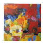 Race Day Tegeltje<br><div class="desc">ThuisDécor</div>