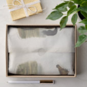 Race Horse Ephemera Decoupage Vintage Tissuepapier (Geschenk)