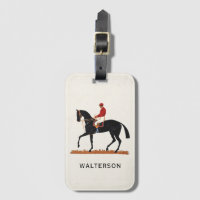 Race Paard Derby Jockey  Ruitersport
